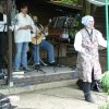 dsc00861