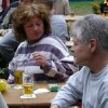 dsc00864