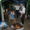 dsc01028