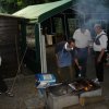 dsc01029