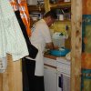 dsc01032