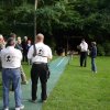 dsc01035