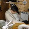 dsc01040