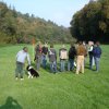 dsc01404