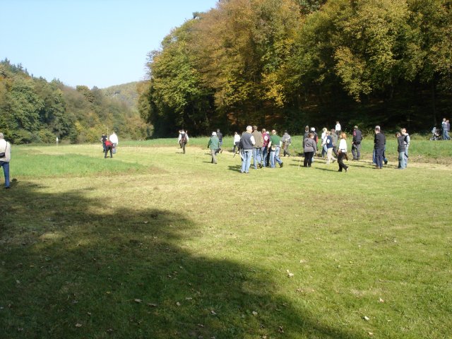 dsc02332