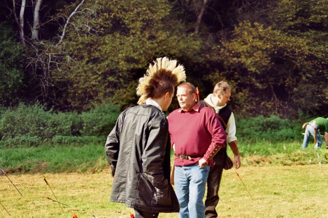 imm006_7a