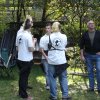 dsc02341
