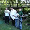 dsc02349