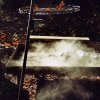 imm003_4a