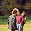 imm006_7a