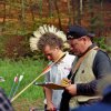 imm015_16a