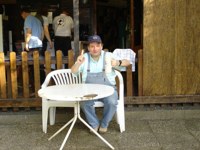 dsc01551