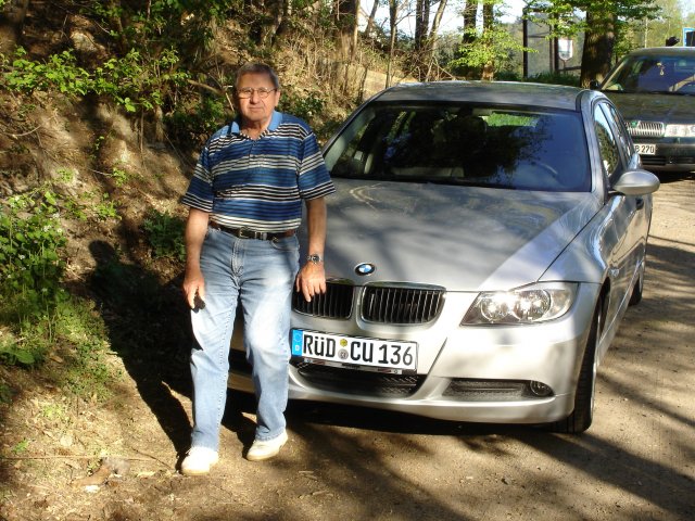 dsc01556