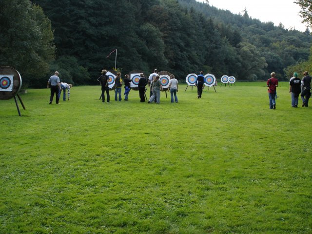 dsc02180