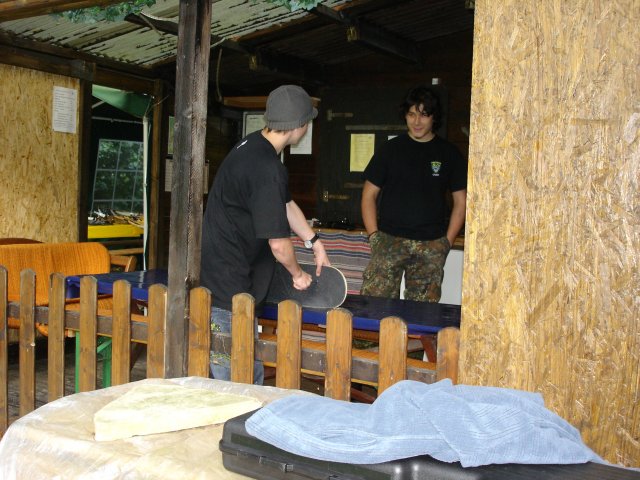 dsc02184