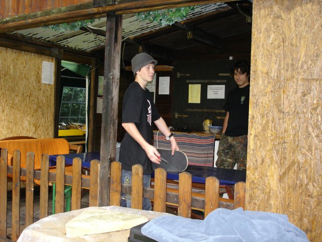 dsc02185