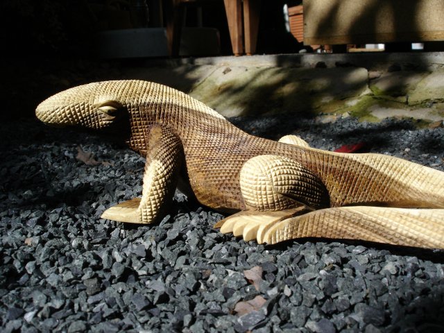 dsc02291