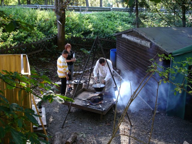 dsc02299