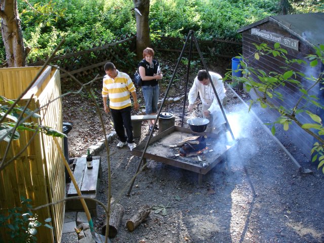 dsc02300