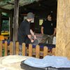 dsc02184