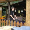 dsc02185