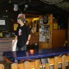 dsc02186