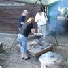 dsc02303