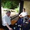 dsc01702