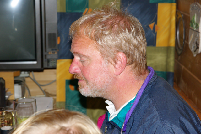 imgp1089