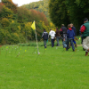 imgp0914
