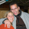 imgp1086