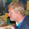 imgp1089