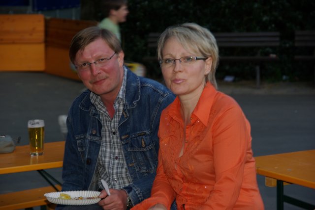 imgp0472