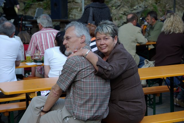 imgp0480