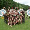 showtanzgruppe