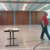 image_304
