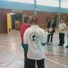 image_314