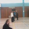 image_317