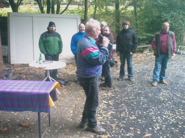 image_347