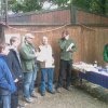 image_340