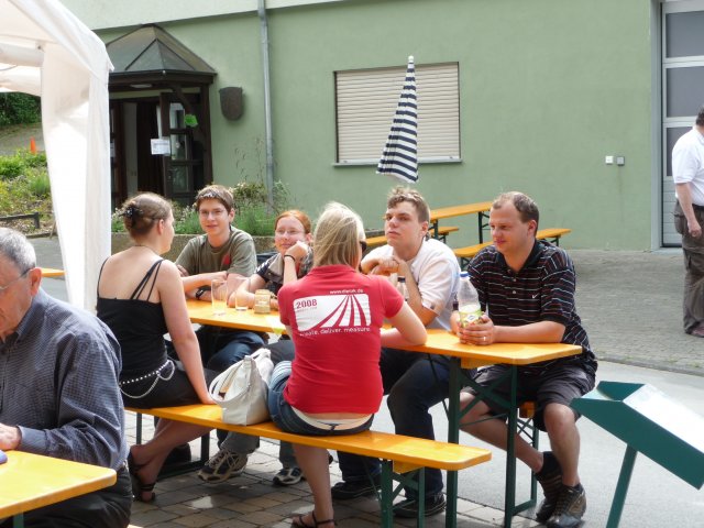 p1000853