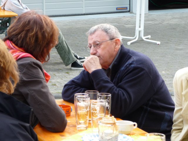 p1000891