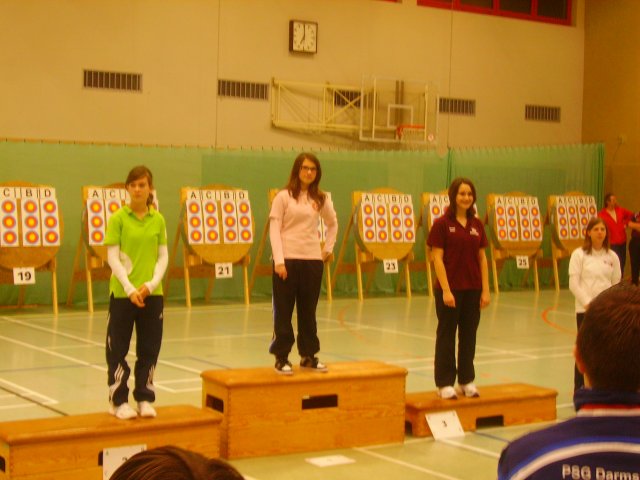 pict0694