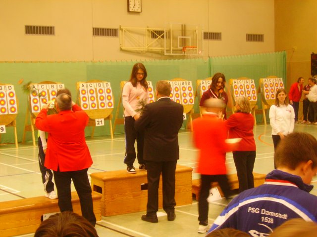 pict0695