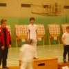 pict0699