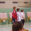pict0707
