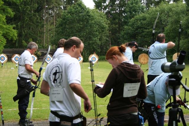 Liga_im_freien7
