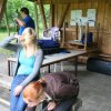 Liga_im_freien4