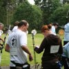 Liga_im_freien7