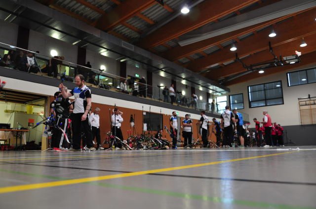 dsc_4148_102_640x425